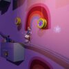 The Elf on the Shelf: Christmas Heroes - PlayStation 4 - Image 3