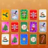 The Elf on the Shelf: Christmas Heroes - PlayStation 4 - Image 5