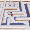 The Elf on the Shelf: Christmas Heroes - PlayStation 4 - Image 6