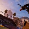 Tony Hawk's Pro Skater 3+4 PlayStation 5 - Image 2
