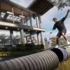 Tony Hawk's Pro Skater 3+4 PlayStation 5 - Image 3