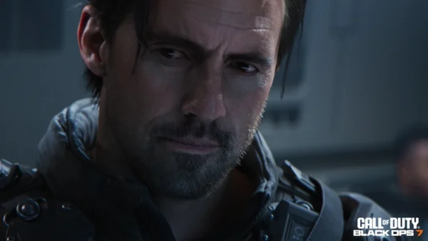 Call of Duty: Black Ops 7 - PS5 - Image 5