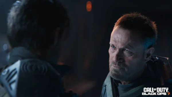 Call of Duty: Black Ops 7 - PS5 - Image 6