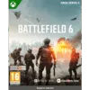 Battlefield 6 – Standard Edition – Xbox Series x