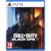 Call of Duty: Black Ops 7 - PS5