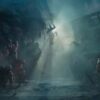 Cronos: The New Dawn - PS5 - Image 6