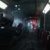 Cronos: The New Dawn - PS5 - Image 5