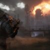 Cronos: The New Dawn - PS5 - Image 4