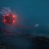 Cronos: The New Dawn - PS5 - Image 3
