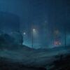 Cronos: The New Dawn - PS5 - Image 2