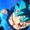 Dragon Ball: Sparking! Zero - Switch 2 - Image 2