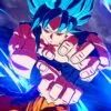 Dragon Ball: Sparking! Zero - Switch 2 - Image 3