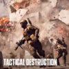 Battlefield 6 – Phantom Edition – PlayStation 5 - Image 5