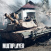 Battlefield 6 – Phantom Edition – PlayStation 5 - Image 6