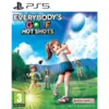 Everybody's Golf: Hot Shots - PS5