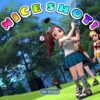 Everybody's Golf: Hot Shots - Switch - Image 5