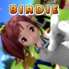 Everybody's Golf: Hot Shots - Switch - Image 3