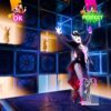 Just Dance 2026 (CIB) - Nintendo Switch - Image 7