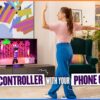 Just Dance 2026 (CIB) - Nintendo Switch - Image 5