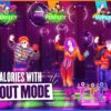 Just Dance 2026 (CIB) - Nintendo Switch - Image 6