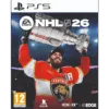 EA SPORTS NHL® 26 - PS5