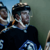 EA SPORTS NHL® 26 - Xbox Series X/S - Image 2
