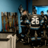 EA SPORTS NHL® 26 - Xbox Series X/S - Image 3
