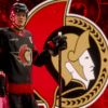 EA SPORTS NHL® 26 - Xbox Series X/S - Image 7