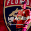 EA SPORTS NHL® 26 - Xbox Series X/S - Image 8