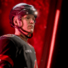 EA SPORTS NHL® 26 - Xbox Series X/S - Image 5