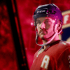 EA SPORTS NHL® 26 - Xbox Series X/S - Image 6