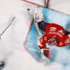 EA SPORTS NHL® 26 - Xbox Series X/S - Image 9