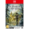 Octopath Traveler 0 - Nintendo Switch 2