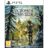Octopath Traveler 0 - PS5