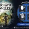 Octopath Traveler 0 - PS5 - Image 2