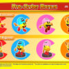 Pac-Man World 2 Re-Pac - PS5 - Image 2