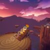 Pac-Man World 2 Re-Pac - PS5 - Image 7
