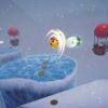 Pac-Man World 2 Re-Pac - PS5 - Image 6