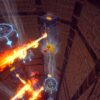 Pac-Man World 2 Re-Pac - PS5 - Image 5