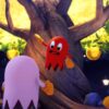 Pac-Man World 2 Re-Pac - PS5 - Image 4