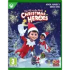 The Elf on the Shelf: Christmas Heroes - Xbox Series X