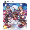 Towa and the Guardians of the Sacred Tree - PS5