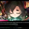 Towa and the Guardians of the Sacred Tree - PS5 - Image 7