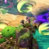Towa and the Guardians of the Sacred Tree - PS5 - Image 6