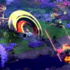 Towa and the Guardians of the Sacred Tree - PS5 - Image 3