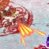 Towa and the Guardians of the Sacred Tree - PS5 - Image 4