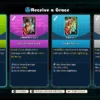 Towa and the Guardians of the Sacred Tree - PS5 - Image 5