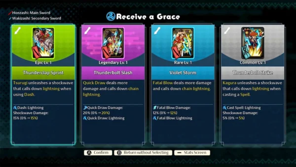 Towa and the Guardians of the Sacred Tree - PS5 - Image 5
