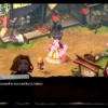 Towa and the Guardians of the Sacred Tree - PS5 - Image 8