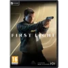 007 First Light - PC